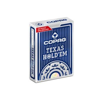 Baralho-de-Poker-Texas-Hold-em-Azul--1-