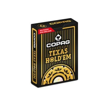 Baralho-de-Poker-Texas-Hold-em-Dourado--1-