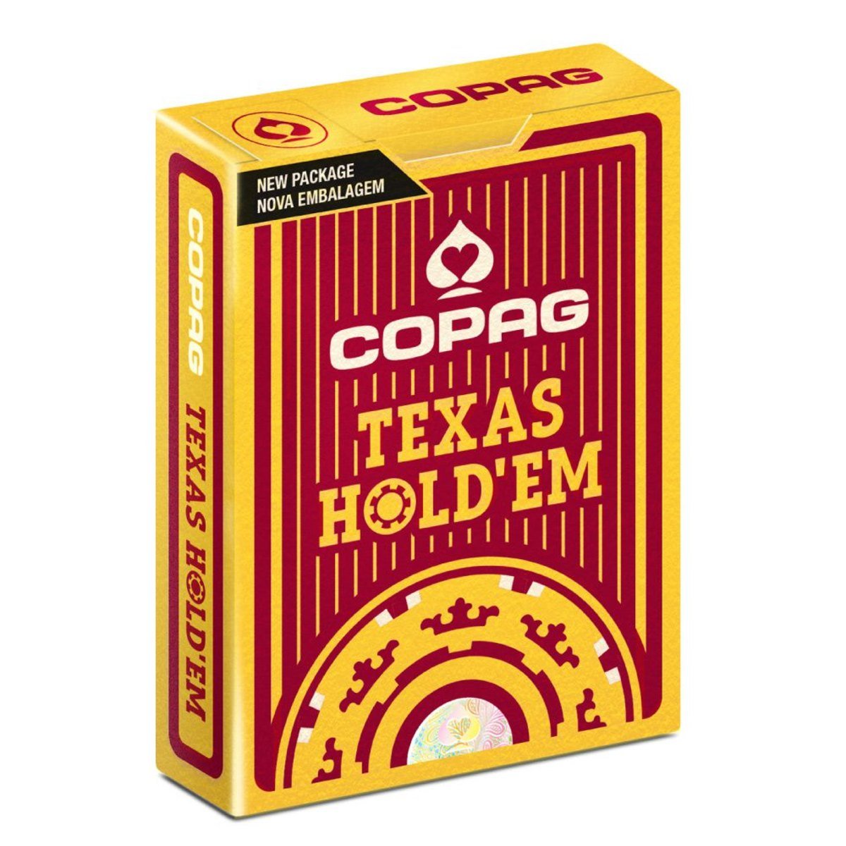 MP26719677_Baralho-Plastico-Texas-Hold-em-NG---Poker-Size-Vermelho-Copag_1_Zoom